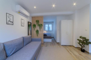 Pasteur Collection - Moderne & Cosy - 3pers